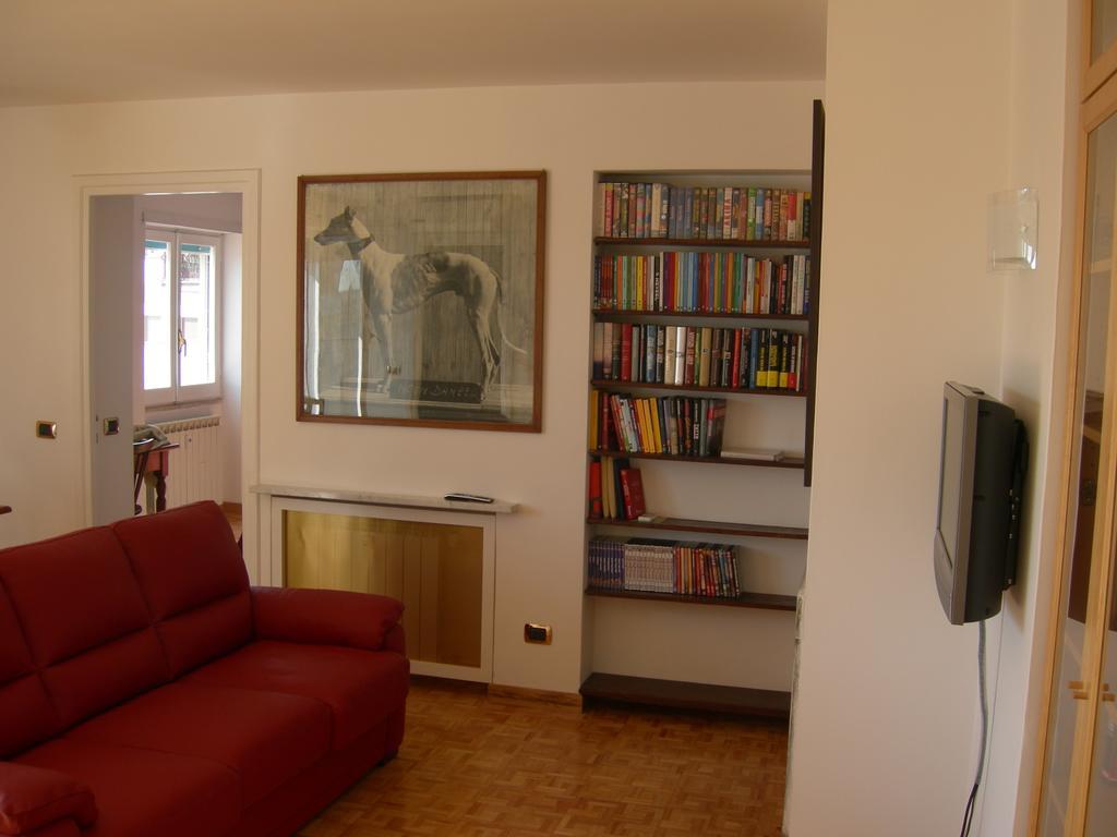 Belsito Loft *